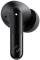 Миниатюра HAVIT TW986 Life 02T Black HV-TW986, фото 3