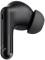 Миниатюра HAVIT TW986 Life 02T Black HV-TW986, фото 4