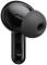 Миниатюра HAVIT TW986 Life 02T Black HV-TW986, фото 5
