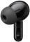 Миниатюра HAVIT TW986 Life 02T Black HV-TW986, фото 6
