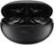 Миниатюра HAVIT TW986 Life 02T Black HV-TW986, фото 7