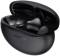 Миниатюра HAVIT TW986 Life 02T Black HV-TW986, фото 8