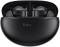 Миниатюра HAVIT TW986 Life 02T Black HV-TW986, фото 9