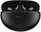 Миниатюра HAVIT TW986 Life 02T Black HV-TW986, фото 10