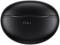 Миниатюра HAVIT TW986 Life 02T Black HV-TW986, фото 11