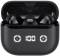 Миниатюра HAVIT TW984 Life NC01T ANC Black HV-TW984-BK, фото 1
