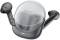 Миниатюра HAVIT TW974 Modern Buds Black HV-TW974, фото 1
