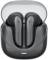 Миниатюра HAVIT TW974 Modern Buds Black HV-TW974, фото 2