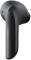 Миниатюра HAVIT TW974 Modern Buds Black HV-TW974, фото 3