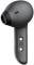 Миниатюра HAVIT TW974 Modern Buds Black HV-TW974, фото 4