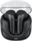 Миниатюра HAVIT TW974 Modern Buds Black HV-TW974, фото 5
