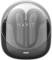 Миниатюра HAVIT TW974 Modern Buds Black HV-TW974, фото 6