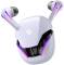 Миниатюра HAVIT TW970 ENC White HV-TW970-WH, фото 1