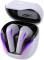 Миниатюра HAVIT TW970 ENC White HV-TW970-WH, фото 2