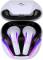 Миниатюра HAVIT TW970 ENC White HV-TW970-WH, фото 3