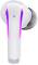 Миниатюра HAVIT TW970 ENC White HV-TW970-WH, фото 4