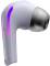 Миниатюра HAVIT TW970 ENC White HV-TW970-WH, фото 5