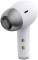 Миниатюра HAVIT TW970 ENC White HV-TW970-WH, фото 6