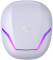 Миниатюра HAVIT TW970 ENC White HV-TW970-WH, фото 9