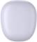 Миниатюра HAVIT TW970 ENC White HV-TW970-WH, фото 10