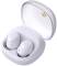 Миниатюра HAVIT TW969 Purple HV-TW969, фото 1