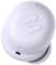 Миниатюра HAVIT TW969 Purple HV-TW969, фото 2