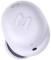 Миниатюра HAVIT TW969 Purple HV-TW969, фото 3