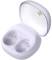 Миниатюра HAVIT TW969 Purple HV-TW969, фото 4
