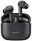 Миниатюра HAVIT TW958 PRO Black HV-TW958, фото 1