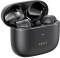 Миниатюра HAVIT TW958 PRO Black HV-TW958, фото 2