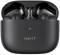 Миниатюра HAVIT TW958 PRO Black HV-TW958, фото 3