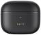 Миниатюра HAVIT TW958 PRO Black HV-TW958, фото 4