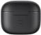 Миниатюра HAVIT TW958 PRO Black HV-TW958, фото 5