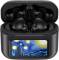 Миниатюра HAVIT TW956 ANC Black HV-TW956-BK, фото 1