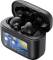 Миниатюра HAVIT TW956 ANC Black HV-TW956-BK, фото 2