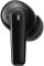 Миниатюра HAVIT TW956 ANC Black HV-TW956-BK, фото 3