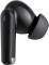 Миниатюра HAVIT TW956 ANC Black HV-TW956-BK, фото 4