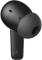 Миниатюра HAVIT TW956 ANC Black HV-TW956-BK, фото 5