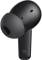 Миниатюра HAVIT TW956 ANC Black HV-TW956-BK, фото 6