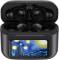 Миниатюра HAVIT TW956 ANC Black HV-TW956-BK, фото 7