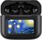 Миниатюра HAVIT TW956 ANC Black HV-TW956-BK, фото 8