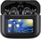 Миниатюра HAVIT TW956 ANC Black HV-TW956-BK, фото 9