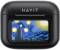 Миниатюра HAVIT TW956 ANC Black HV-TW956-BK, фото 10