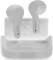 Миниатюра HAVIT TW937 White HV-TW937, фото 1