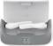 Миниатюра HAVIT TW937 White HV-TW937, фото 2