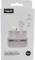 Миниатюра HAVIT TW937 White HV-TW937, фото 3