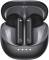 Миниатюра HAVIT TW931 Black 6939119080785, фото 1