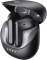 Миниатюра HAVIT TW931 Black 6939119080785, фото 2