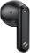 Миниатюра HAVIT TW931 Black 6939119080785, фото 3
