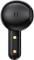 Миниатюра HAVIT TW931 Black 6939119080785, фото 4